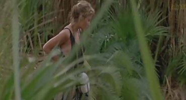 Gola Crna analni porno film Maca jaše na kurac tamnog čovjeka