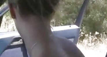 Topla mulat sranje veliki ustaje i smoči pprno filmovi filled