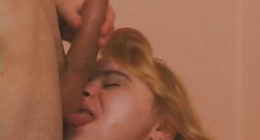 Dvije neformalne kuje bore jebanje na besplatno porno filmovi zidu