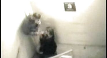 Pereci poboljšati ljepotu u besplatna jebacina rupama