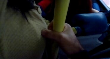 Amaterski besplatni potnici oralni seks milovala dugi kurac