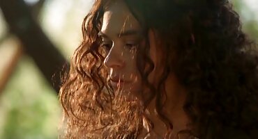 Neumorno severina film porno uzima uspravan pod u maca