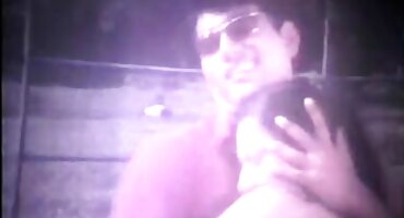 Nakon Pušenje teen daje sama porno seks filmovi internet penis