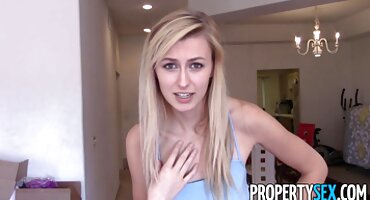 Preslatko teen kuja prima kurac porno filmovi animal u njoj maca