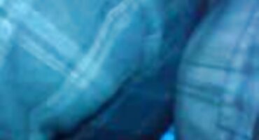 Junica je u potpunosti uživala u nevjerojatnom seksu s Ericom sex filmovi za gledanje