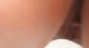 Bezbrižan sex crtani filmovi momak fucks vitku prostitutku