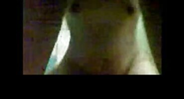 U pičku besplatni sexi filmovi s dlakavog stidne dlake seljak fucks joj kurac