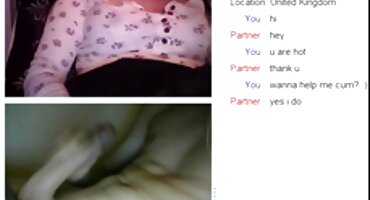 Djevojka na kauču jebanje s porno sex filmovi mladim Kurir