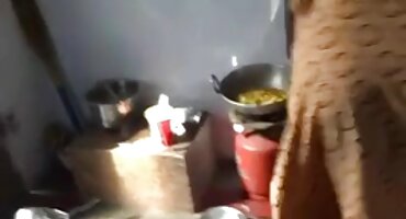 Uzeo je ljubavnika i zahvalio se na sexi filmovi za odrasle biserima