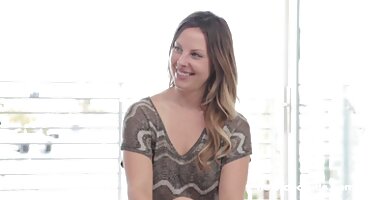 Sladak peder Jahanje besplatni sexi filmovi kraj momak