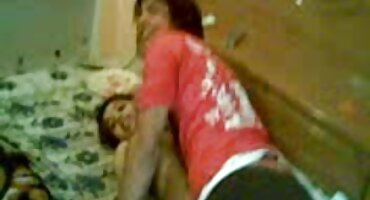 Pumped up momak fucks djevojku s domaci sexi filmovi tvrdim Sisama