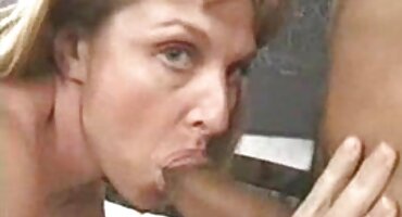 Ogroman kurac stariji momak besplatni lezbo filmovi jebeno kurva