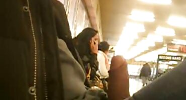 Prsata Prsata 18porno filmovi masturbira joj napaljeni maca