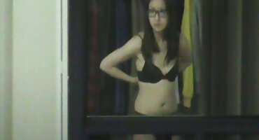 Ušao u zbijeno magarca vitke sportske xxl jebacina crnke