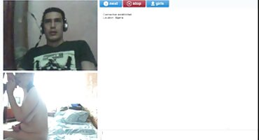 Dvije glamurozne djevojke tetrijeb uživati zajedno porno filmovi matorke