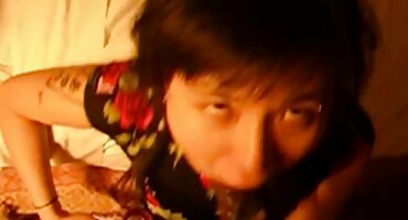 Senzualna Latinska par zabavite sex uradci se zajedno