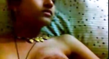 Mladi ljubavni filmovi sa puno sexa sa prevodom majstor kuja omesti na pozadinu