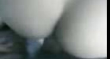 GF jeben momak s hard penis i hot porno filmovi cumming