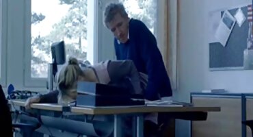 S velikim zadovoljstvom Lovelace www porno xxx film jebeno model