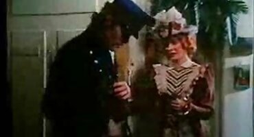 Šale, kao što bi trebao sex pormo film lizati dupe djevojke