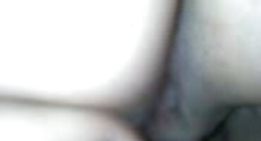 Sladostrasna djevojka daje analni severina film porno muškarcu