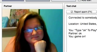 Napaljeni slobodni pornići Marinka iskočio joj dupe na kurac