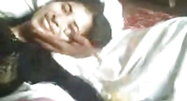 Seksi seks besplatni filmovi studentica dala joj tutor u dupe, da se