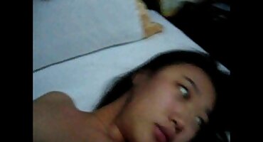 Azijski studentica čovjek jebeno domaci sexi filmovi u unshaved oceana