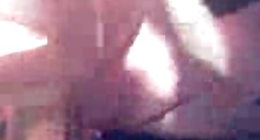 Ljubavi besplatno porno filmovi momak grli kućanica orgazam