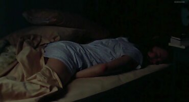 Opuštena mlada azijska uživala besplatni porno filmovi xxx je u orgiji