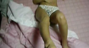 Došao se besplatni sexi filmovi ševe sa seksi muškarcem