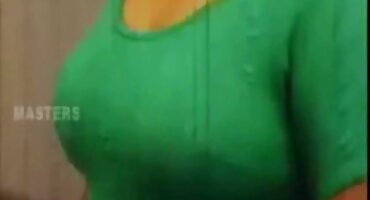 Snimljeno seks prijateljice u kuhinji besplatni oornici countertops