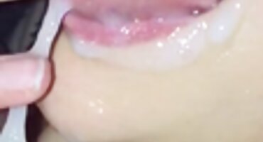 Jebeno na seks porno filmovi Internetu kratki penis napao Pička