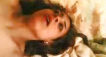 Dude jebeno besplatni sexs filmovi u dupe Bulevar kurva