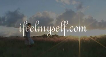 Ona voli seks papar joj porno klipovi jebacina je omiljeni sportski momak