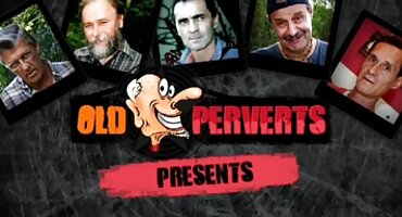 Muški lupa Kurčina radne vrući pornići Pička