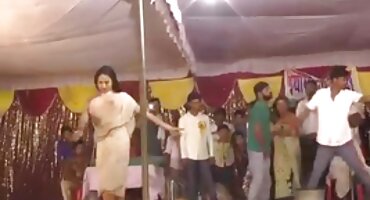 Internet asertivan fucks vezan pprno filmovi redhead