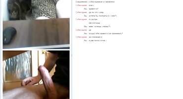 Pristojno erotski filmovi sex napaljeni hahal dobar bonk Arapska djevojka u Pičke