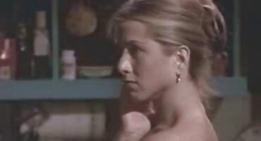 Gurali debeli filmovi za odrasle xxx kurac u zavodljivu maca