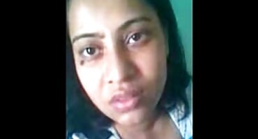 Seksi ciganski porno film vitka junica sranje snažan kurac