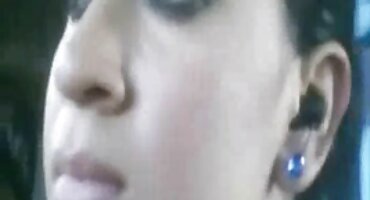 Jebeno na radnom mjestu sex filmovi online tajnik s velikim titsom