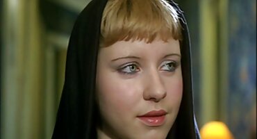 Vrući hahal doživljava kurac naj pornići kuće