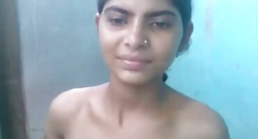 Ukusan besplatni amaterski problema zavela nepoznatog muža i nije pocrvenjela