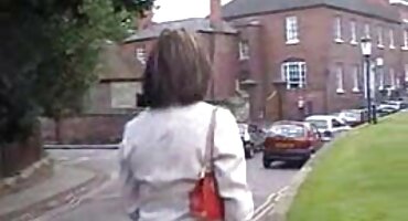 U tuš kabini momak sexi filmovi vuče svoju maca konju penis