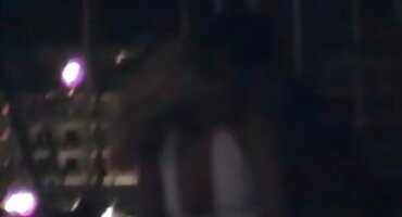 Gerla je pornicipornici slomila svoju maca na razgovoru za posao s muškarcem