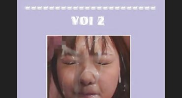 Dama sočan maca putuje pijetao vruće pastuha sexi filmovi sa prevodom