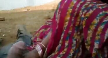 hrvatskipornofilmovi