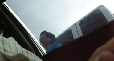 Prekrasna sa velikim sisama masturbira kurac pornić seks i marljivo sranje