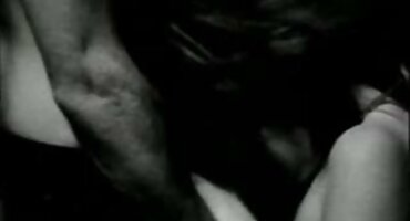 Internet pprno filmovi sniman seks sa strancem na kauču