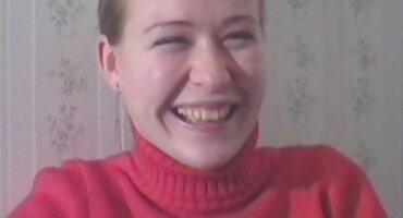 Uporan porno filmovi grupni seks tajnik voli seks sa šefom